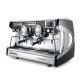 اشتري ماكينة القهوة 2-مجموعة آستوريا سابرينا SAE على الإنترنت