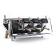 اشتري ماكينة القهوة 3-مجموعة آستوريا ستورم 4000 FRC على الإنترنت