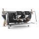 اشتري ماكينة قهوة 2-مجموعة آستوريا ستورم 4000 SAEP على الإنترنت