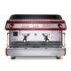 اشتري ماكينة القهوة آستوريا تانيا آر 2-مجموعة SAE على الإنترنت 