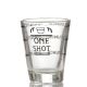 Buy Bev Tools Espresso Shot Glass 45mL online