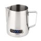 Buy Bev Tools Milk Pitcher with Integrated Thermometer online