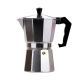 Buy Bev Tools Moka Pot Espresso Maker 3 Cup online