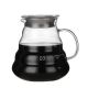 Buy Bev Tools Pour Over Glass Kettle 800mL online