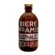 Buy Biere Des Amis Non-Alcoholic Beer 330mL online