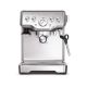 اشترِ ماكينة صنع القهوة إنفوزر من بريفايل عبر الإنترنت