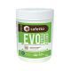 Buy Cafetto Evo Espresso Machine Cleaning Powder 500g online