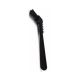 Buy Cafetto Head Cleaning Brush online