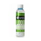 Buy Cafetto LOD Green Descaler Liquid 250mL online