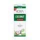 Buy Koita Coconut Milk 1L online