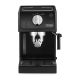 Buy DeLonghi Active Line Espresso Machine Black online