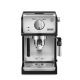 Buy DeLonghi Active Line Espresso Machine Silver online