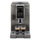 Buy DeLonghi Dinamica Plus Automatic Coffee Machine Titanium online