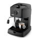 Buy DeLonghi EC146B Pump Espresso Machine online