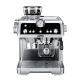 Buy DeLonghi La Specialista Espresso Machine Silver online