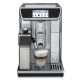 اشتري ماكينة صنع القهوة الأوتوماتيكية بريما دونا إيليت اكسبرينس من ديلونجي عبر الإنترنت