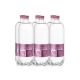 Buy Dolomia Still Water Elegant PET Bottles (6x1L) online