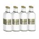 Buy Dolomia Still Water Glass Bottles (12x750mL) online