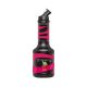 Buy Dreamy Beetroot Pulp Fruit Concentrate 950mL online