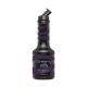 Buy Dreamy Blueberry Pulp Fruit Concentrate 950mL online