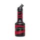 Buy Dreamy Cherry Pulp Fruit Concentrate 950mL online