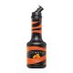 Buy Dreamy Mandarin Pulp Fruit Concentrate 950mL online