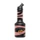 Buy Dreamy Peach Pulp Fruit Concentrate 950mL online
