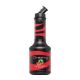 Buy Dreamy Watermelon Pulp Fruit Concentrate 950mL online