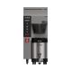 Buy Fetco CBS-1231 Filter Coffee Machine online