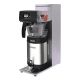 Buy Fetco CBS-2111XTS Filter Coffee Machine online
