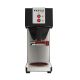 Buy Fetco CBS-2121 Filter Coffee Machine online