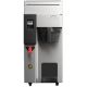 Buy Fetco CBS-2131XTS Filter Coffee Machine online