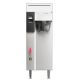 Buy Fetco CBS-2141XTS Filter Coffee Machine online