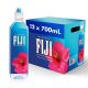 Buy Fiji Natural Artesian Water Plastic Bottles (12x700mL) online
