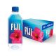 Buy Fiji Natural Artesian Water Plastic Bottles (24x500mL) online