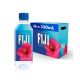 Buy Fiji Natural Artesian Water Plastic Bottles (36x330mL) online