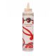 Buy Fo Strawberry Decor Sauce 750g online