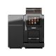 Buy Franke A300 Coffee Machine with FoamMaster, Mains Water Connection online