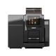 Buy Franke A300 Coffee Machine with MS Milk System, Internal Water Tank online