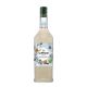 Buy Giffard Coconut Syrup 1L online