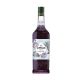 Buy Giffard Lavender Syrup 1L online