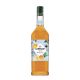 Buy Giffard Mango Syrup 1L online