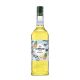 Buy Giffard Pineapple Syrup 1L online