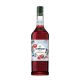 Buy Giffard Pomegranate Syrup 1L online