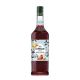 Buy Giffard Sangria Syrup 1L online