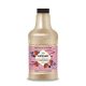 Buy Giffard Strawberry and Red Berries Sauce 2L online