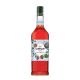 Buy Giffard Watermelon Syrup 1L online