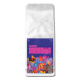 قهوة إثيوبيا هامبيلا من كافا نوير - 1 كيلوغرام