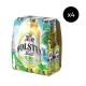 Buy Holsten Mojito Non-Alcoholic Malt Drink (4 x 6x330mL) online