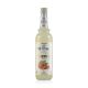 اشترِ شراب بنكهة اللوز من أل دوجي (700 مل) عبر الإنترنت